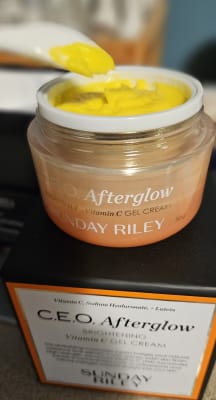 View Gallery Image #2