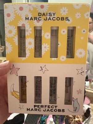 View Gallery Image #1