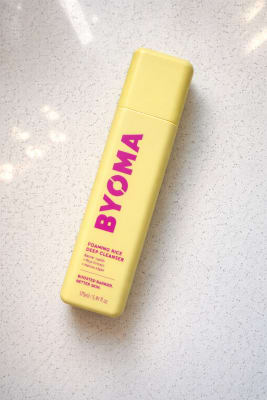 View Gallery Image #5