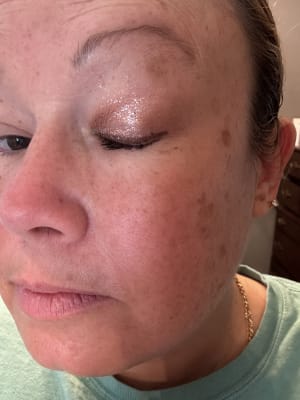 View Gallery Image #14