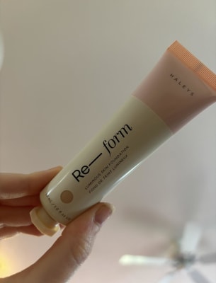 View Gallery Image #2