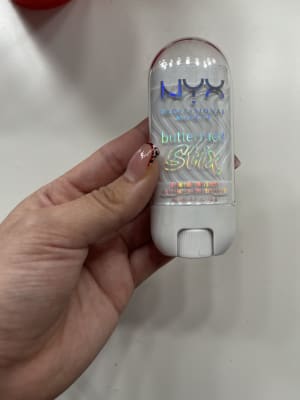 View Gallery Image #2