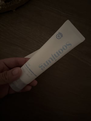 View Gallery Image #15