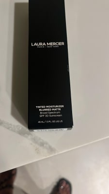 View Gallery Image #2