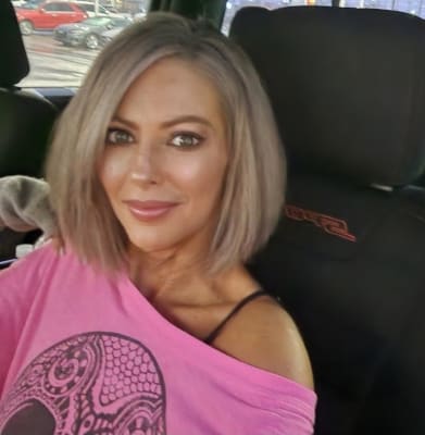 View Gallery Image #1
