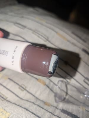 View Gallery Image #3