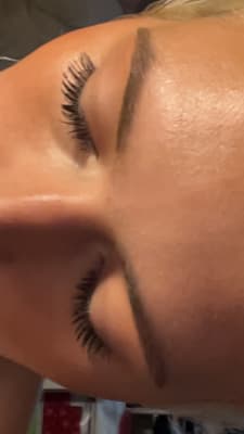 View Gallery Image #16