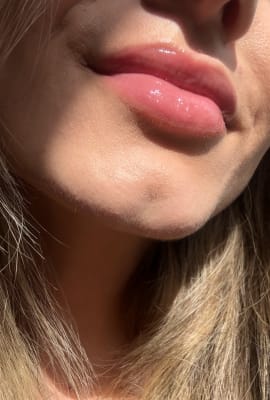 View Gallery Image #2