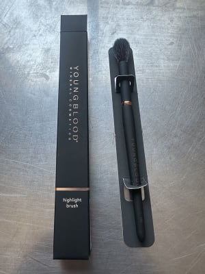 View Gallery Image #13