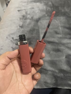 View Gallery Image #16