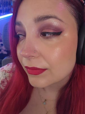 View Gallery Image #9