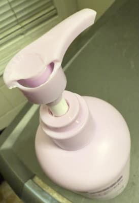 View Gallery Image #1