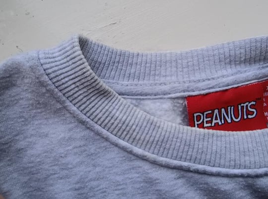 View Gallery Image #2