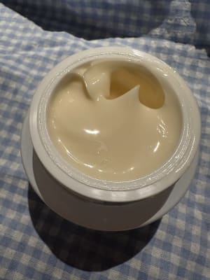 View Gallery Image #3