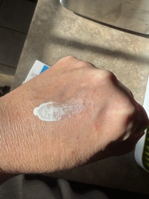 View Gallery Image #2