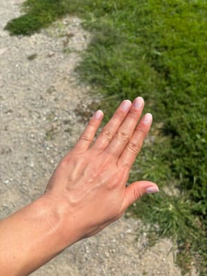 View Gallery Image #2