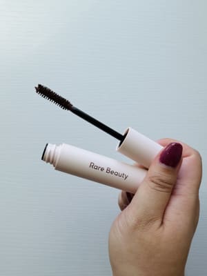 View Gallery Image #6