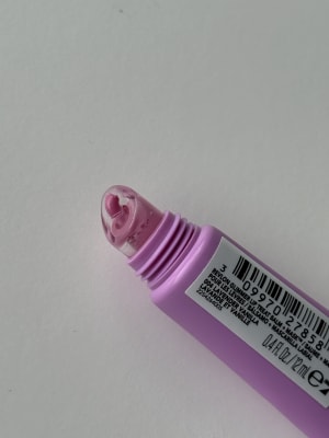 View Gallery Image #8