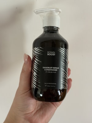 View Gallery Image #1