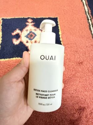 View Gallery Image #5