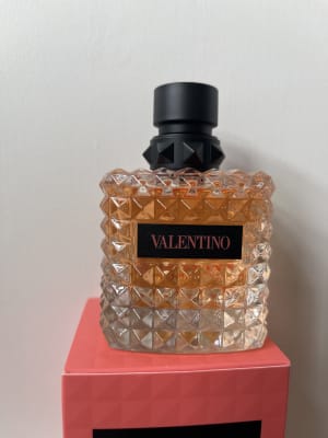 View Gallery Image #9