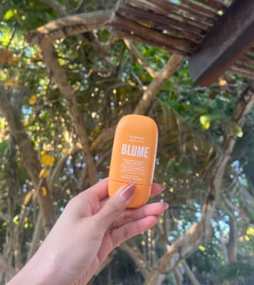 View Gallery Image #12