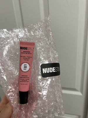 View Gallery Image #13