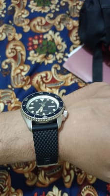 SRPD93 – Seiko USA