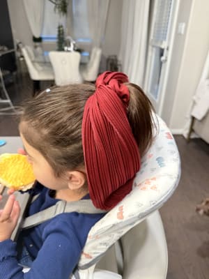 View Gallery Image #3