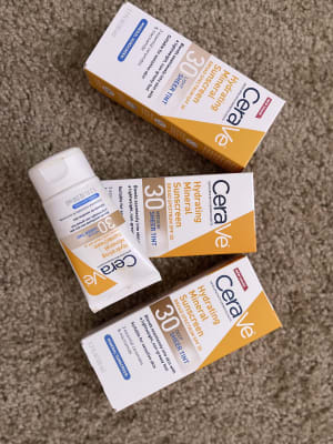 View Gallery Image #1