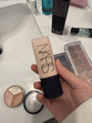 View Gallery Image #7