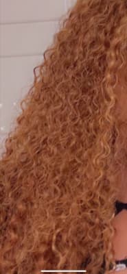 View Gallery Image #12