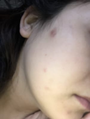 View Gallery Image #1
