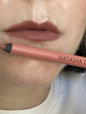 View Gallery Image #7