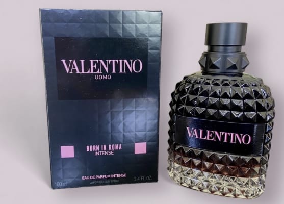 View Gallery Image #2