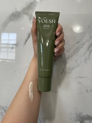 View Gallery Image #7