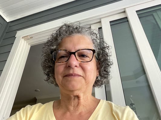 View Gallery Image #8