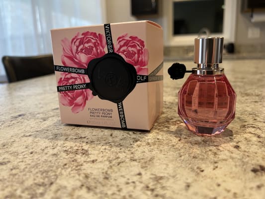 View Gallery Image #1