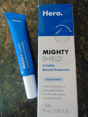 View Gallery Image #9