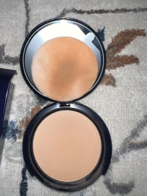 View Gallery Image #3