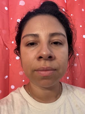 View Gallery Image #15