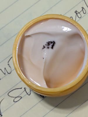 View Gallery Image #4