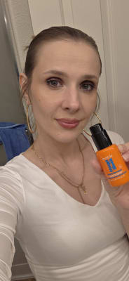 View Gallery Image #4