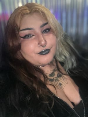 View Gallery Image #4