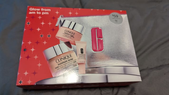 View Gallery Image #8