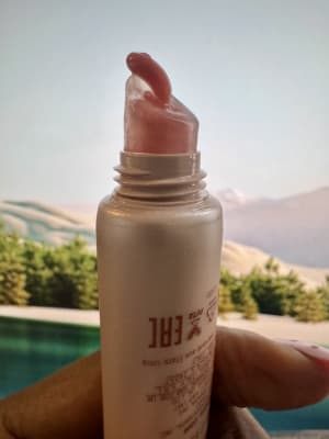 View Gallery Image #3