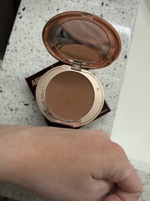 View Gallery Image #12