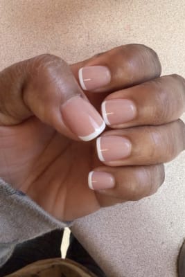 View Gallery Image #9