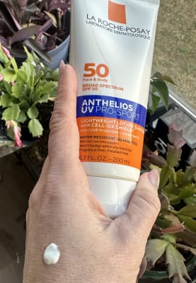 View Gallery Image #12