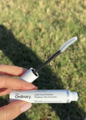 View Gallery Image #10